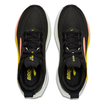Brooks Glycerin GTS 23