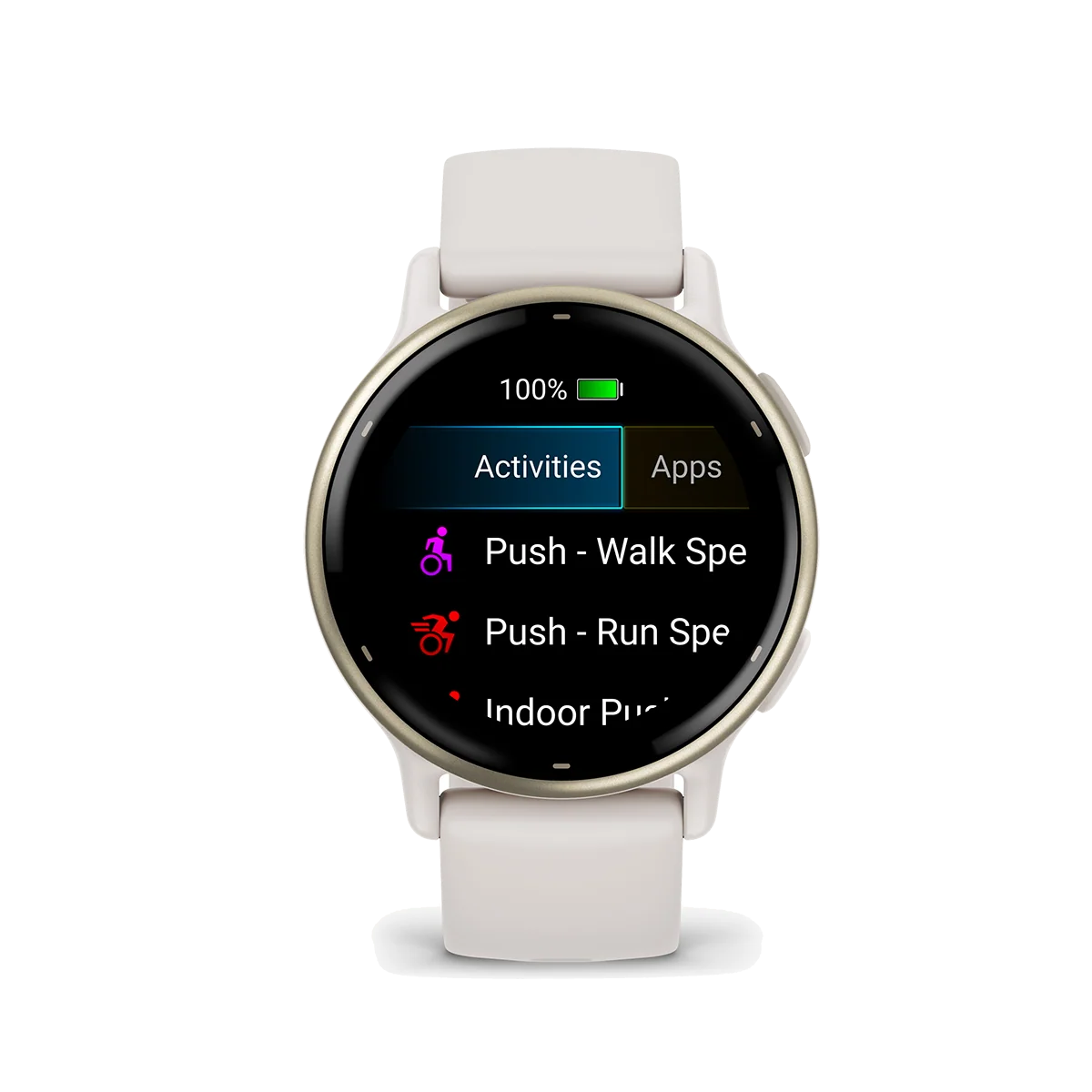 Garmin Vivoactive 5