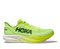 Neon Yuzu/Hoka Citrus
