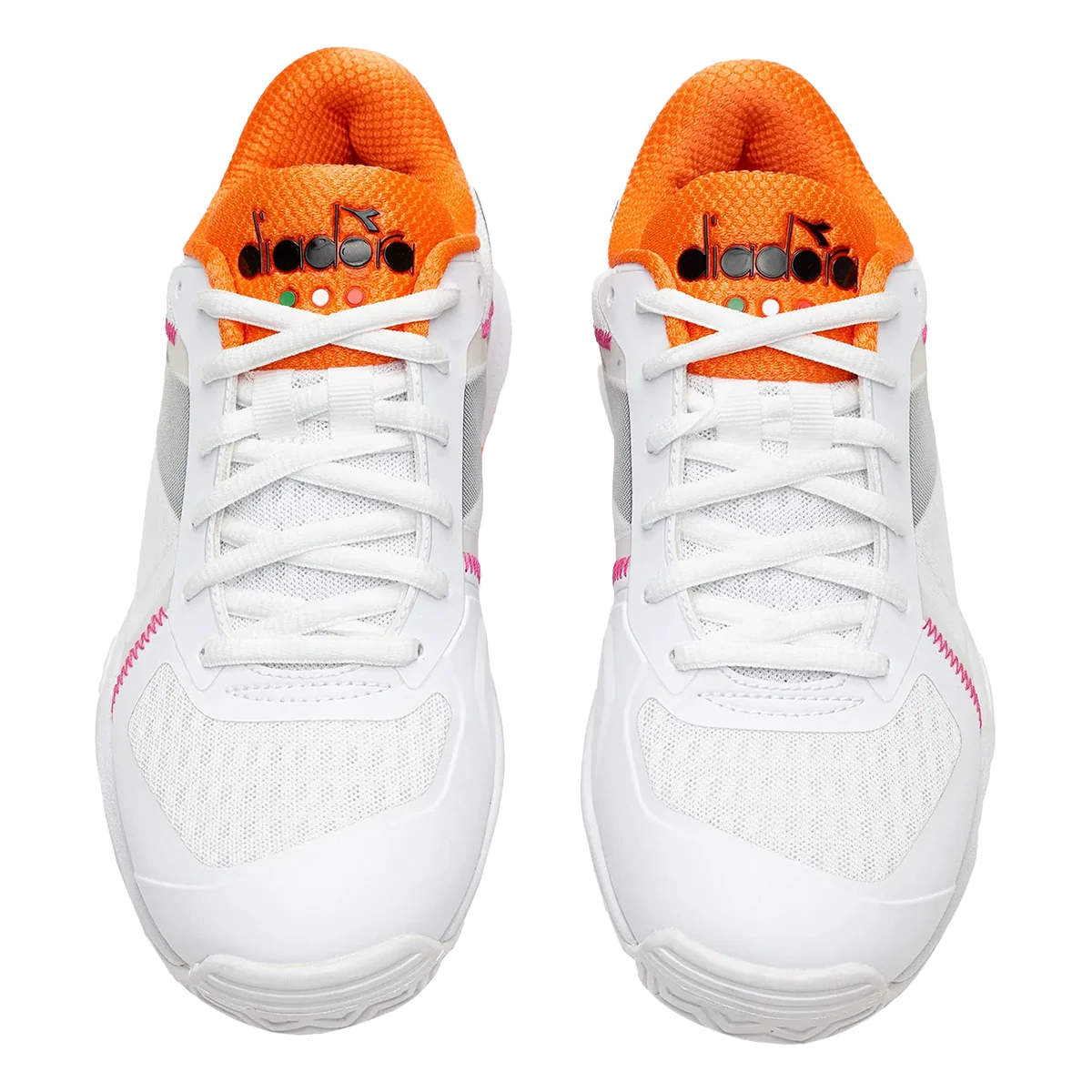 Diadora Trofeo AG Pickleball