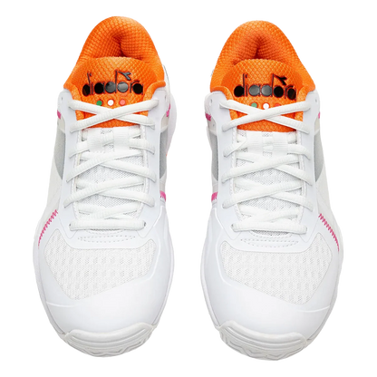 Diadora Trofeo AG Pickleball