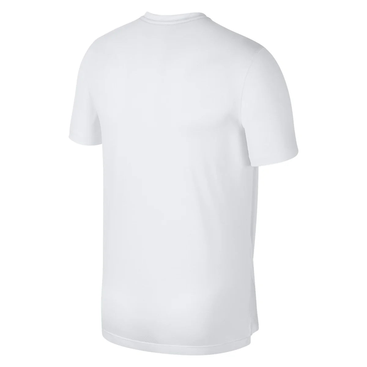 Nike Dry Miler Shortsleeve