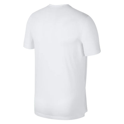 Nike Dry Miler Shortsleeve