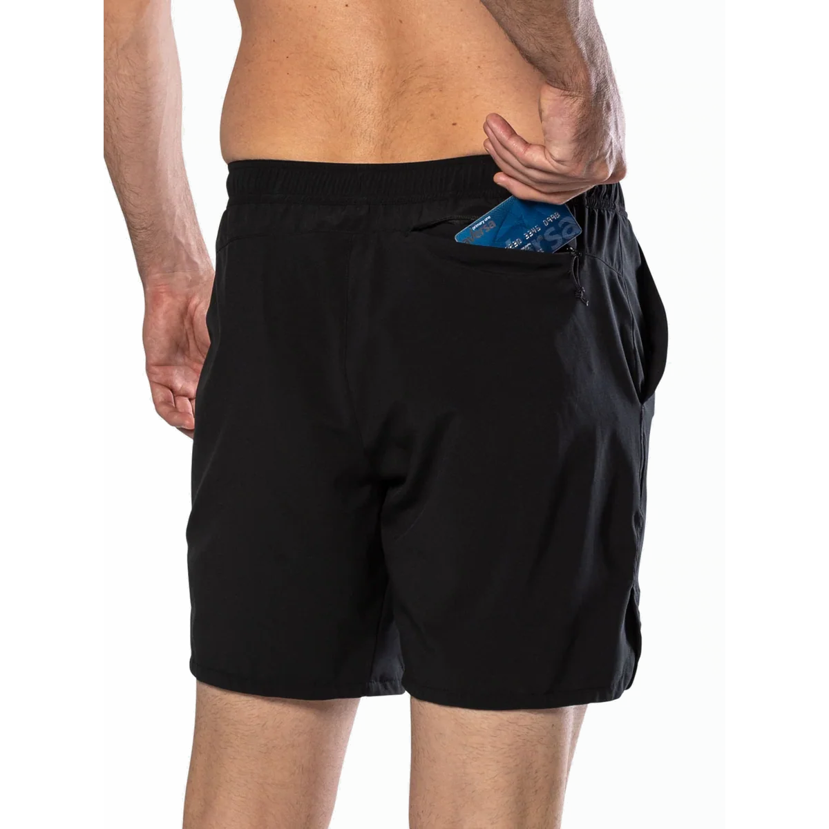 Nathan Essential 7" 2.0 Short