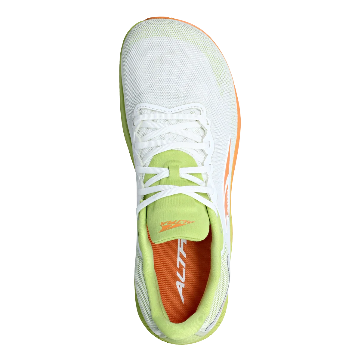 Altra Rivera V3