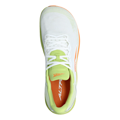 Altra Rivera V3