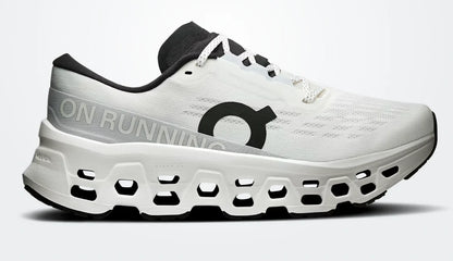 Women's On Cloudmonster 3