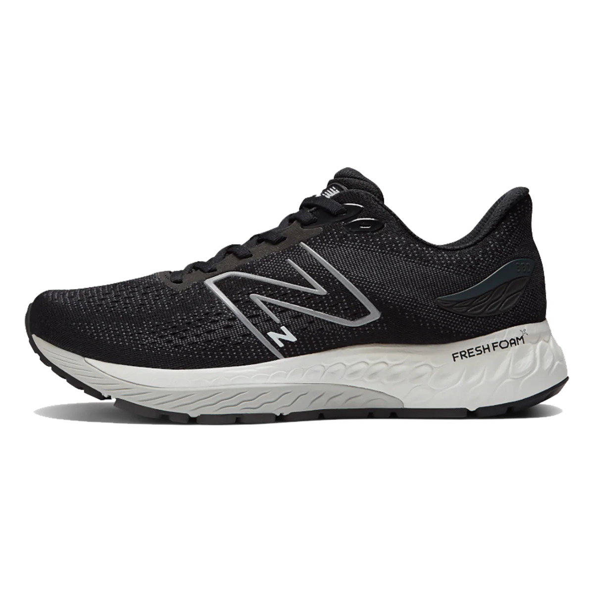New Balance 880 V12