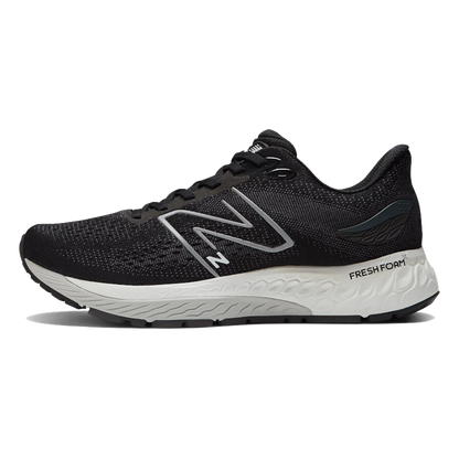 New Balance 880 V12