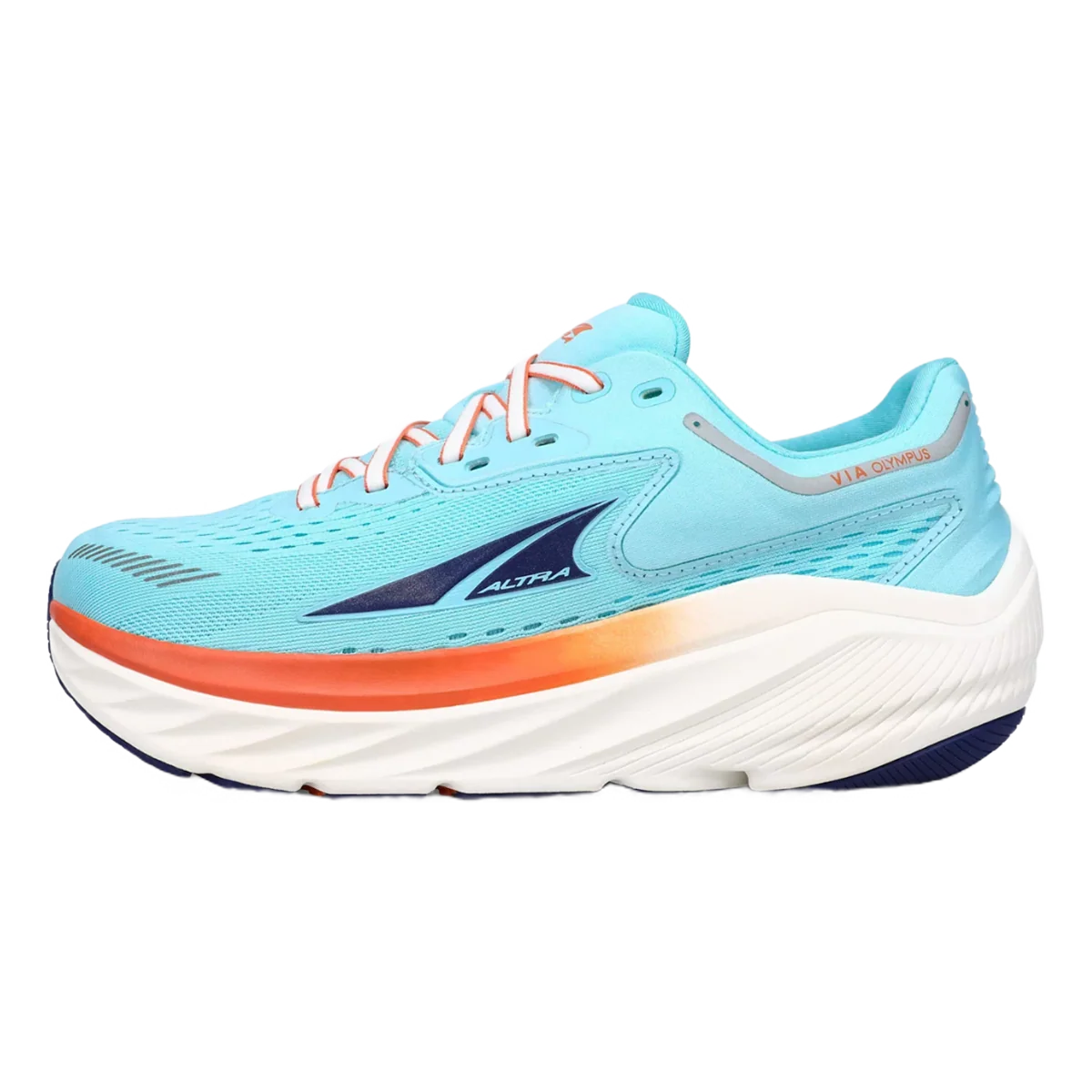 Altra Via Olympus