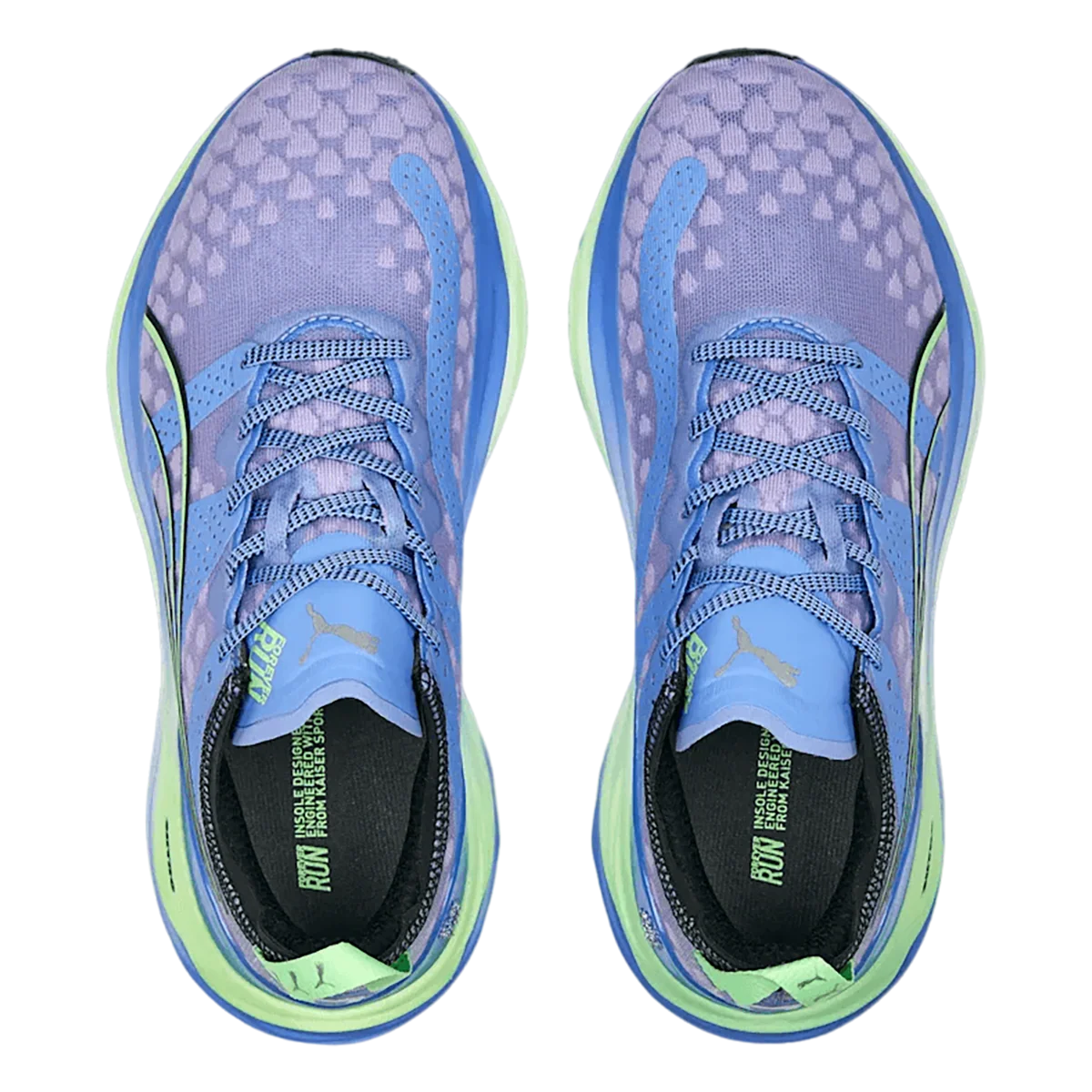 Puma ForeverRun Nitro