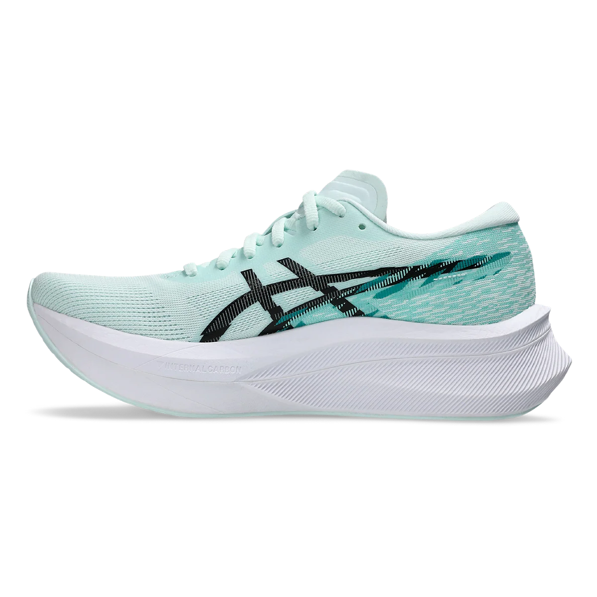 Asics Magic Speed 4
