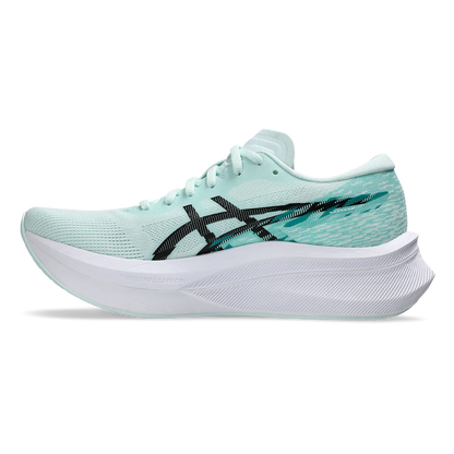 Asics Magic Speed 4