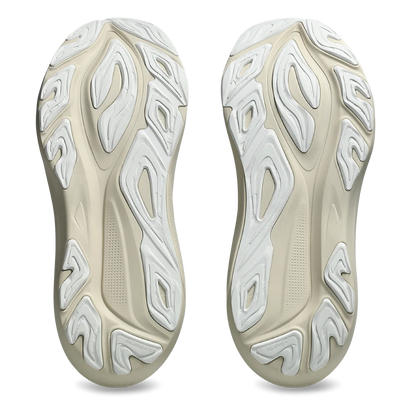 Asics GT 2000 14