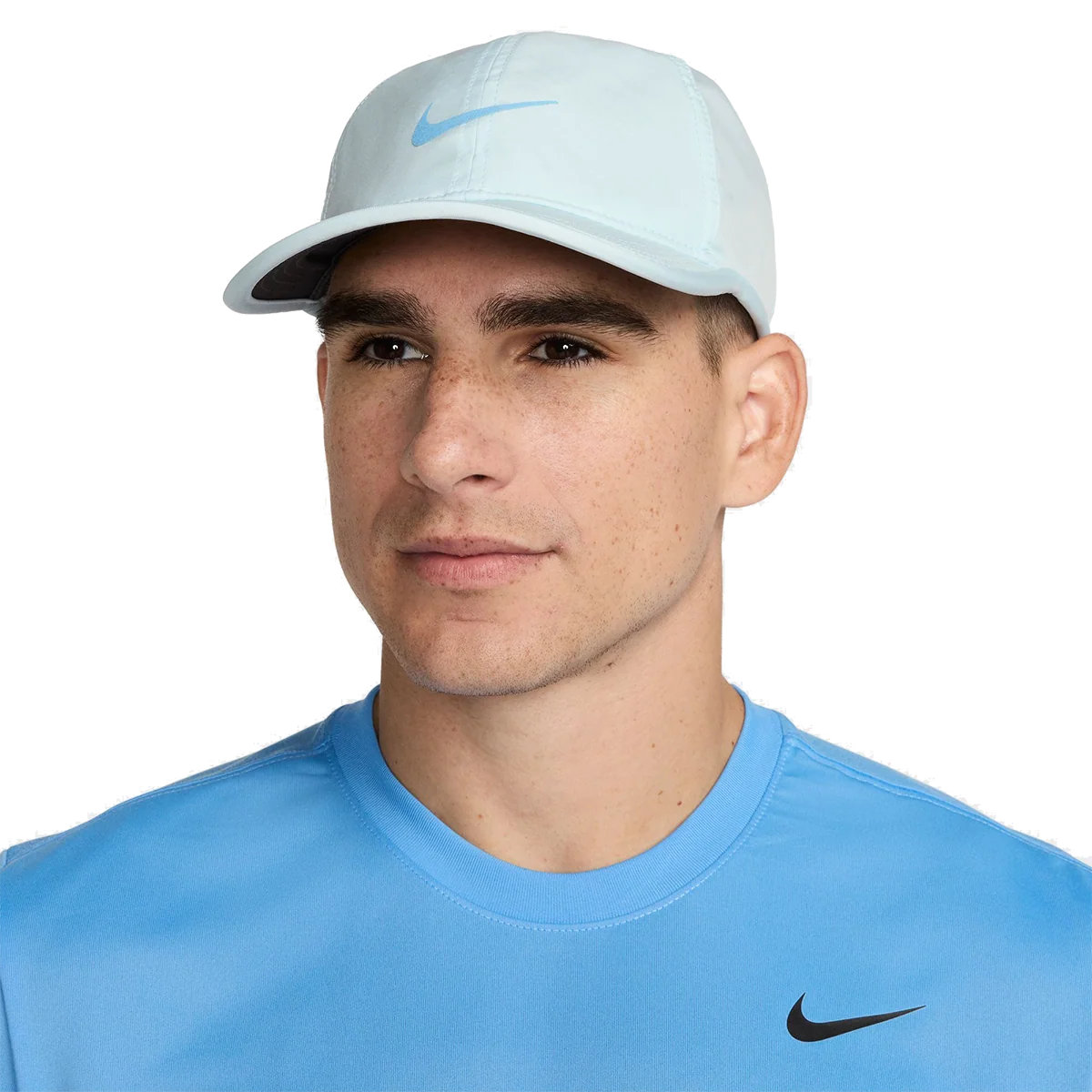 Nike Dri-FIT Club Hat
