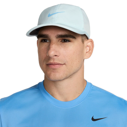 Nike Dri-FIT Club Hat