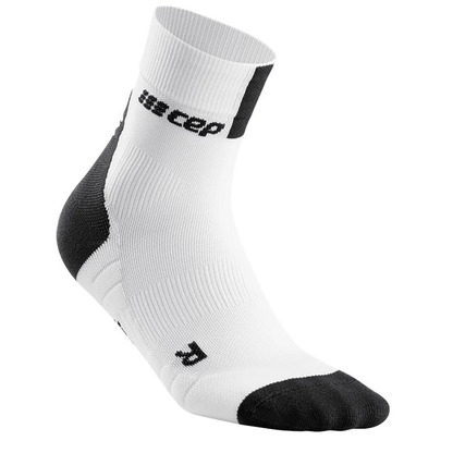 CEP Short Socks 3.0