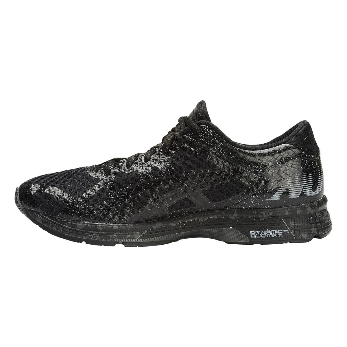 Asics GEL - Noosa Tri 11