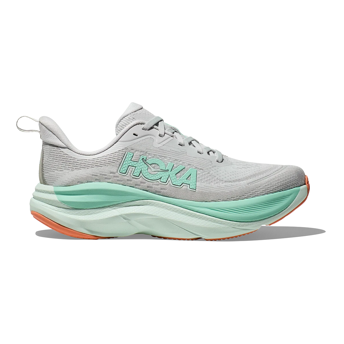 Hoka Skyflow