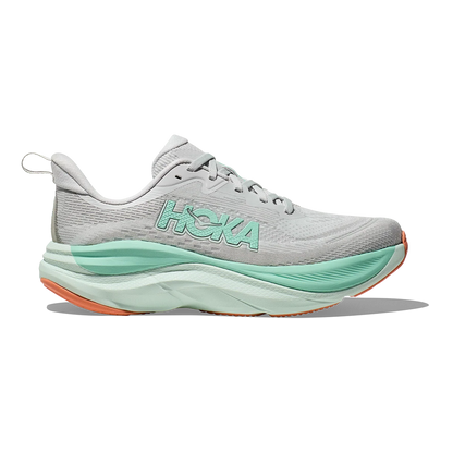 Hoka Skyflow