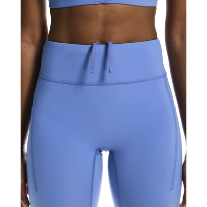 On Performance Tights 7/8