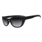 Stealth Mode Supreme