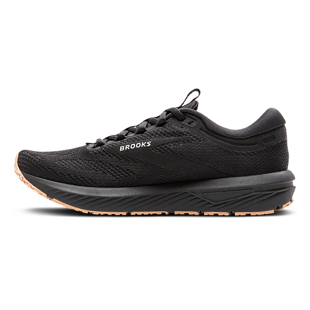 Brooks Revel 7