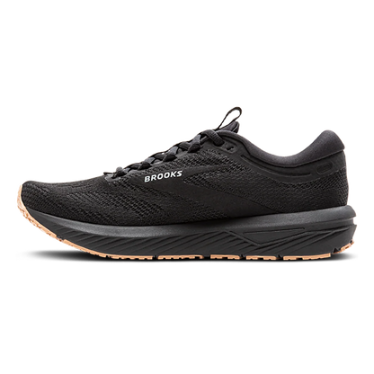 Brooks Revel 7