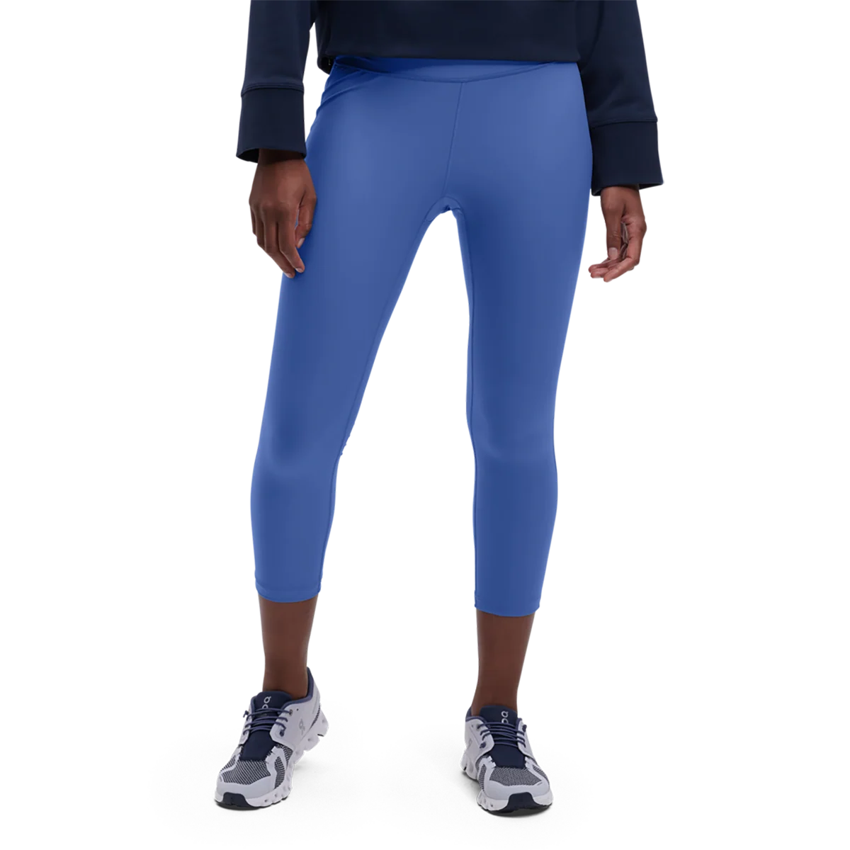ON Active Tight