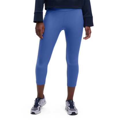 ON Active Tight