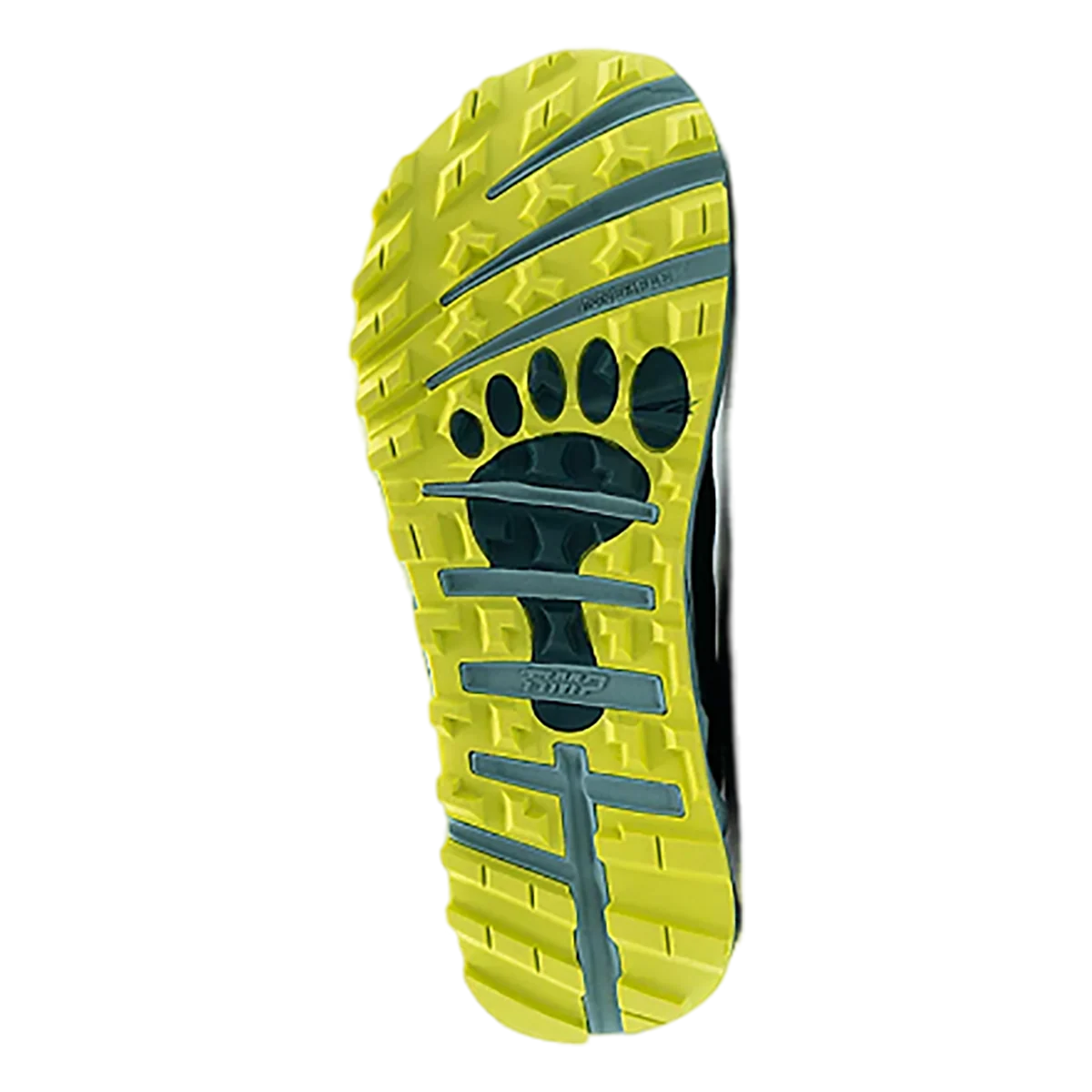 Altra Timp 2
