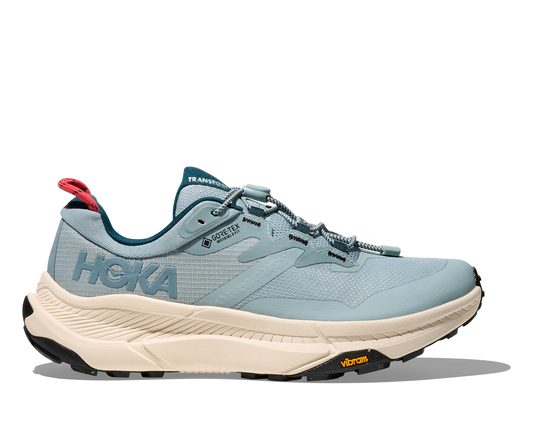 Women's Hoka Transport GTX (Clearance)