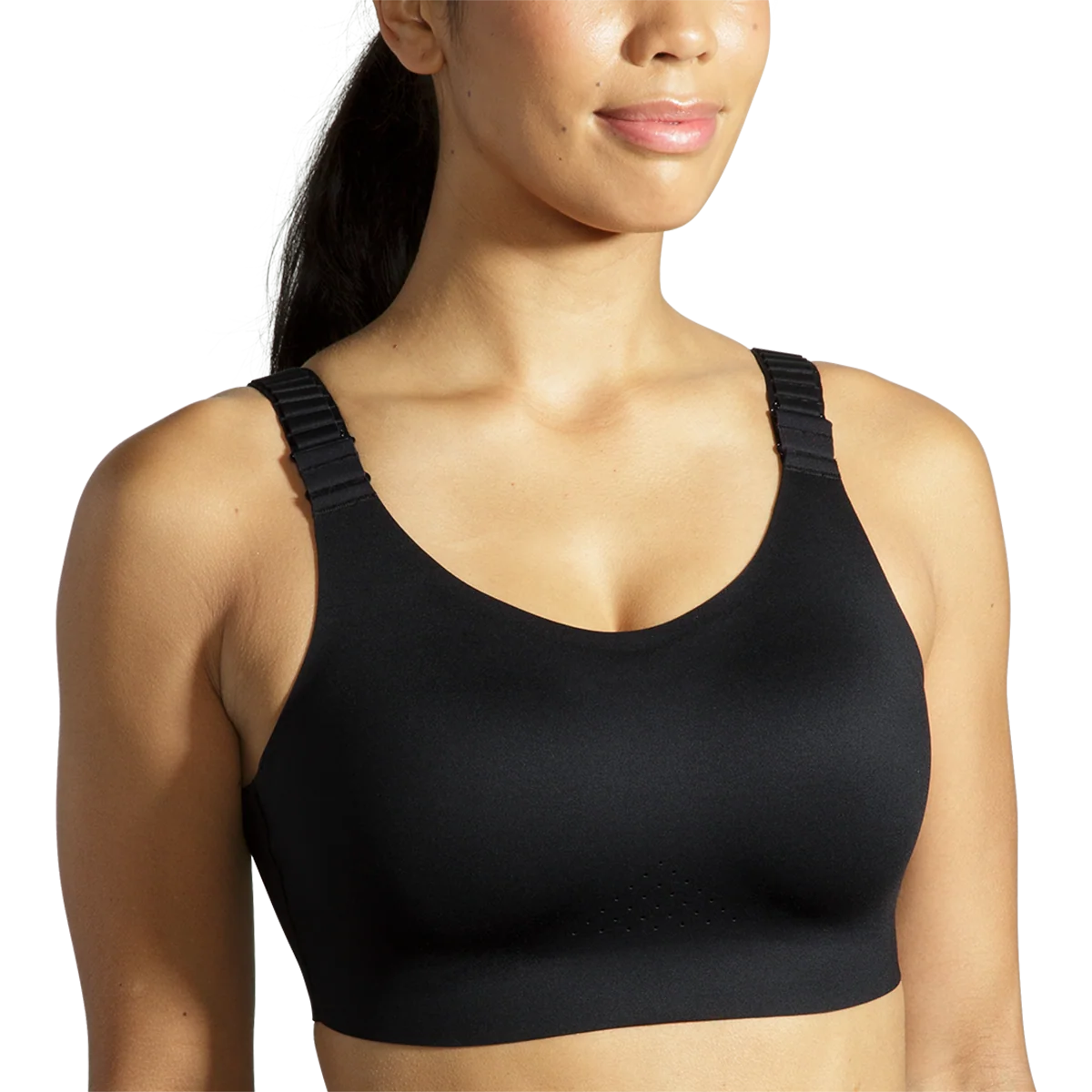Brooks Dare Scoopback Run Bra 2.0