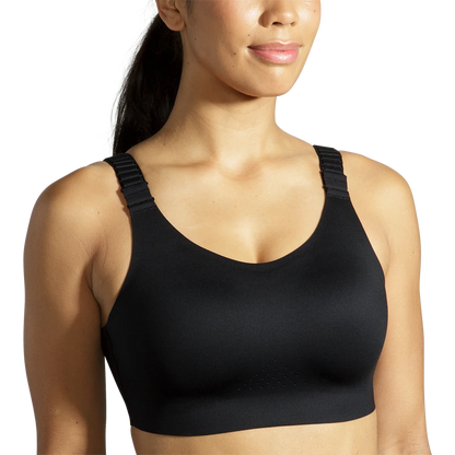 Brooks Dare Scoopback Run Bra 2.0