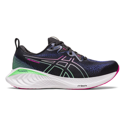 Asics Gel Cumulus 25