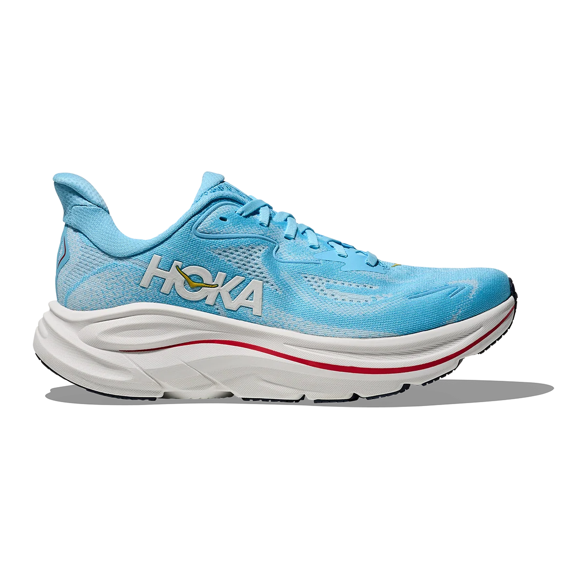 Hoka Clifton 10