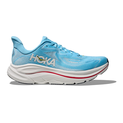 Hoka Clifton 10