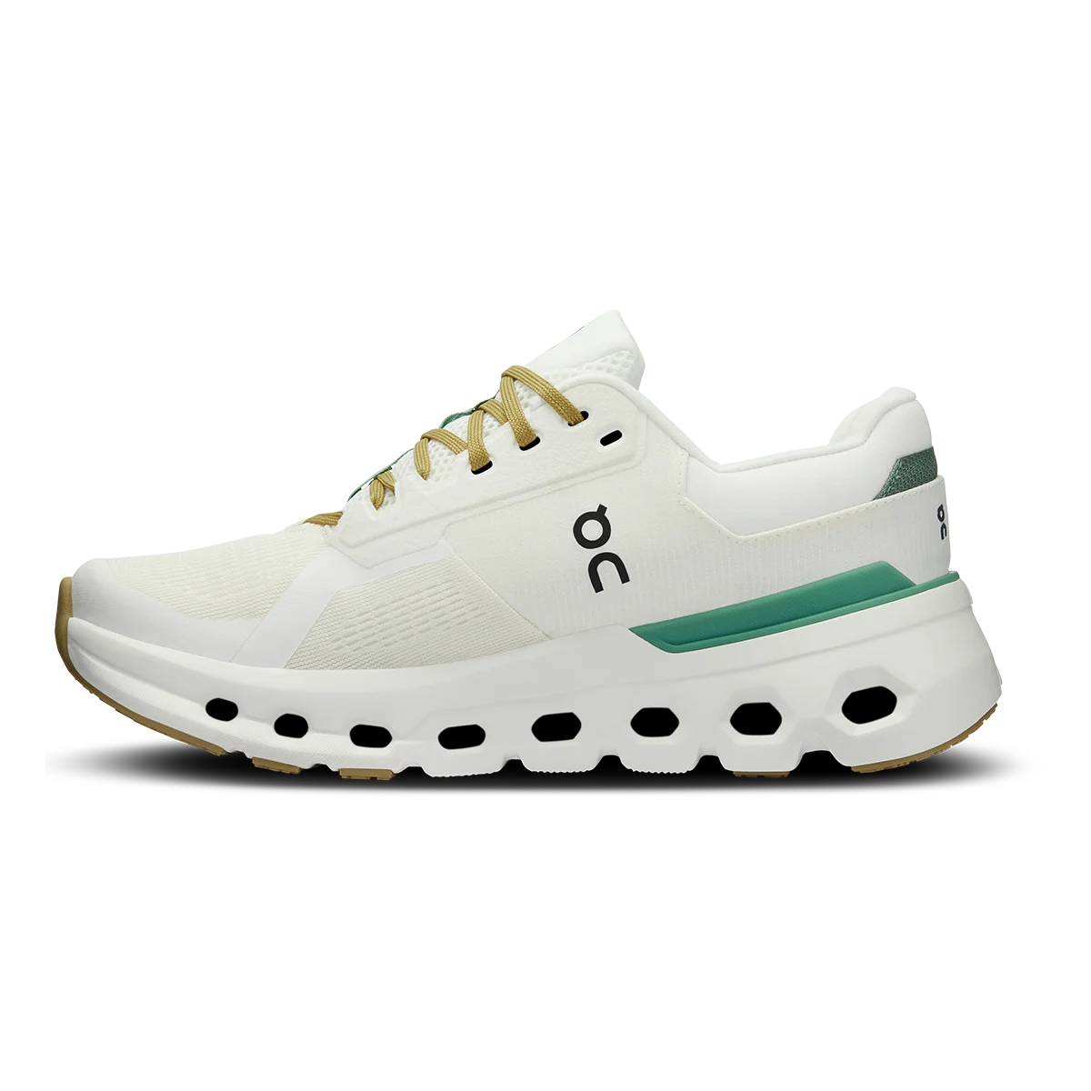 ON Cloudrunner 2