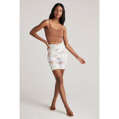 Strut This Scout Short