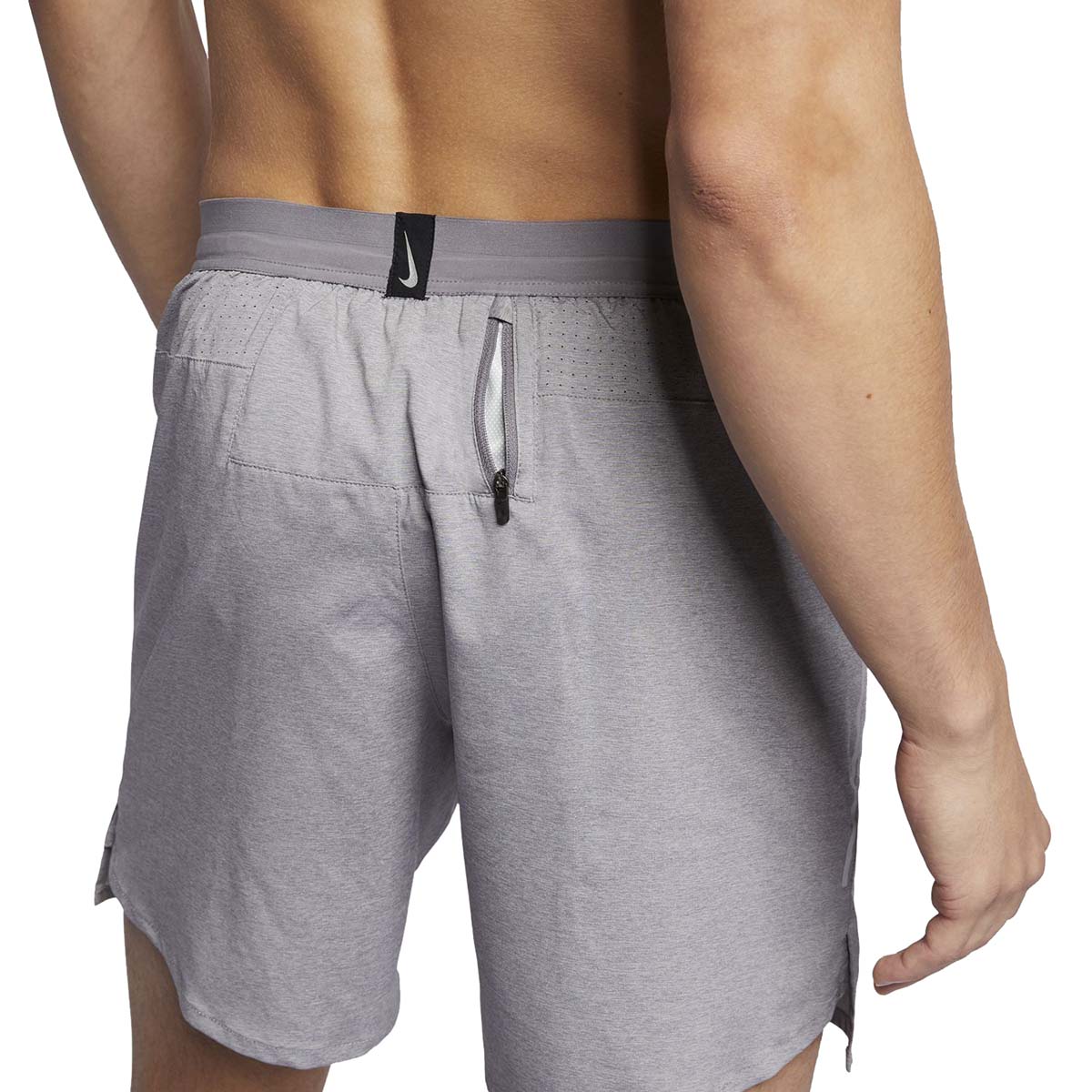 Nike Flex Stride 7" 2n1 Short