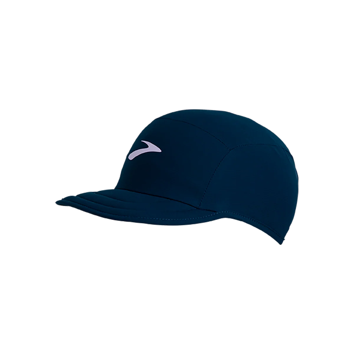 Brooks Lightweight Packable Hat