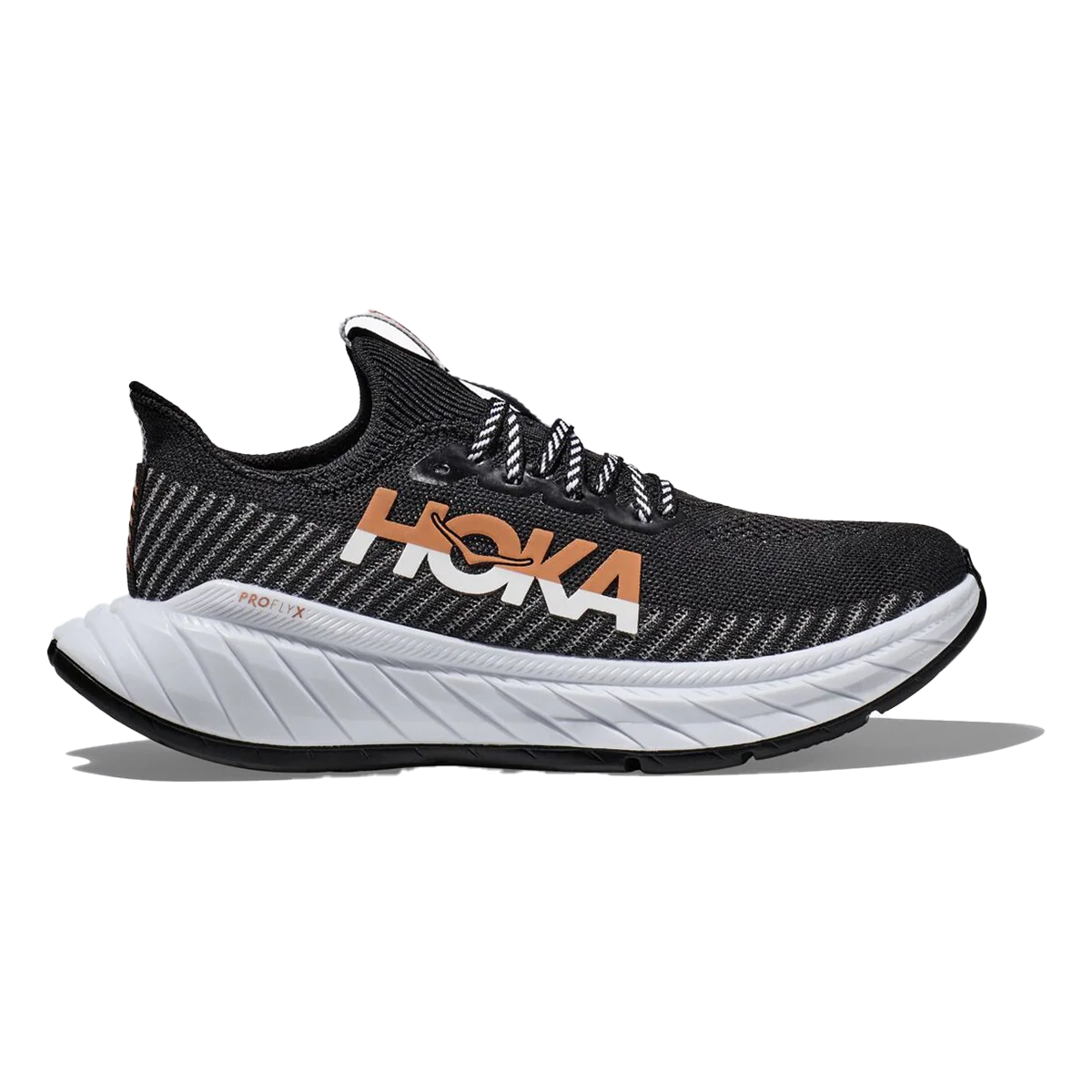 Hoka Carbon X 3
