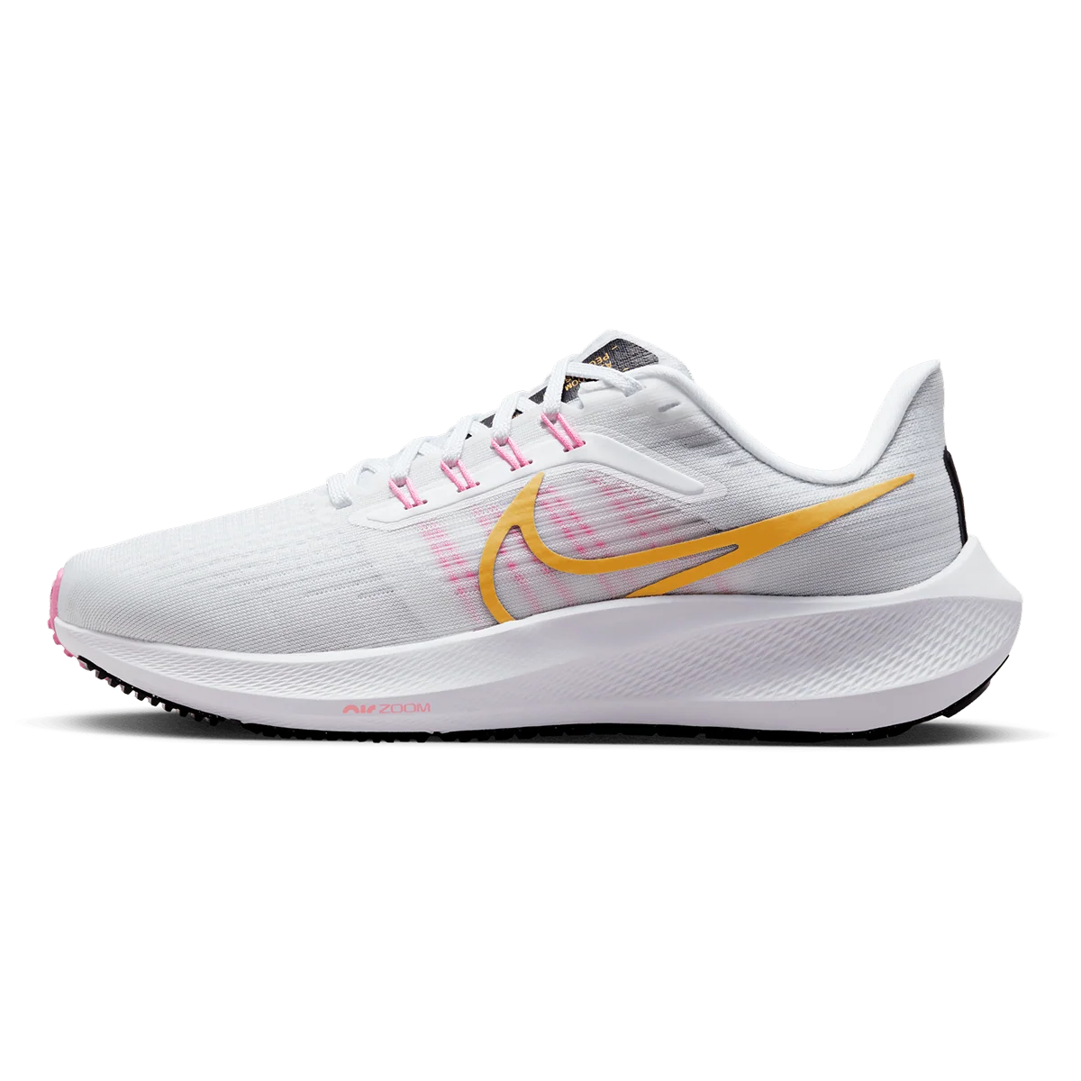 Nike Air Zoom Pegasus 39