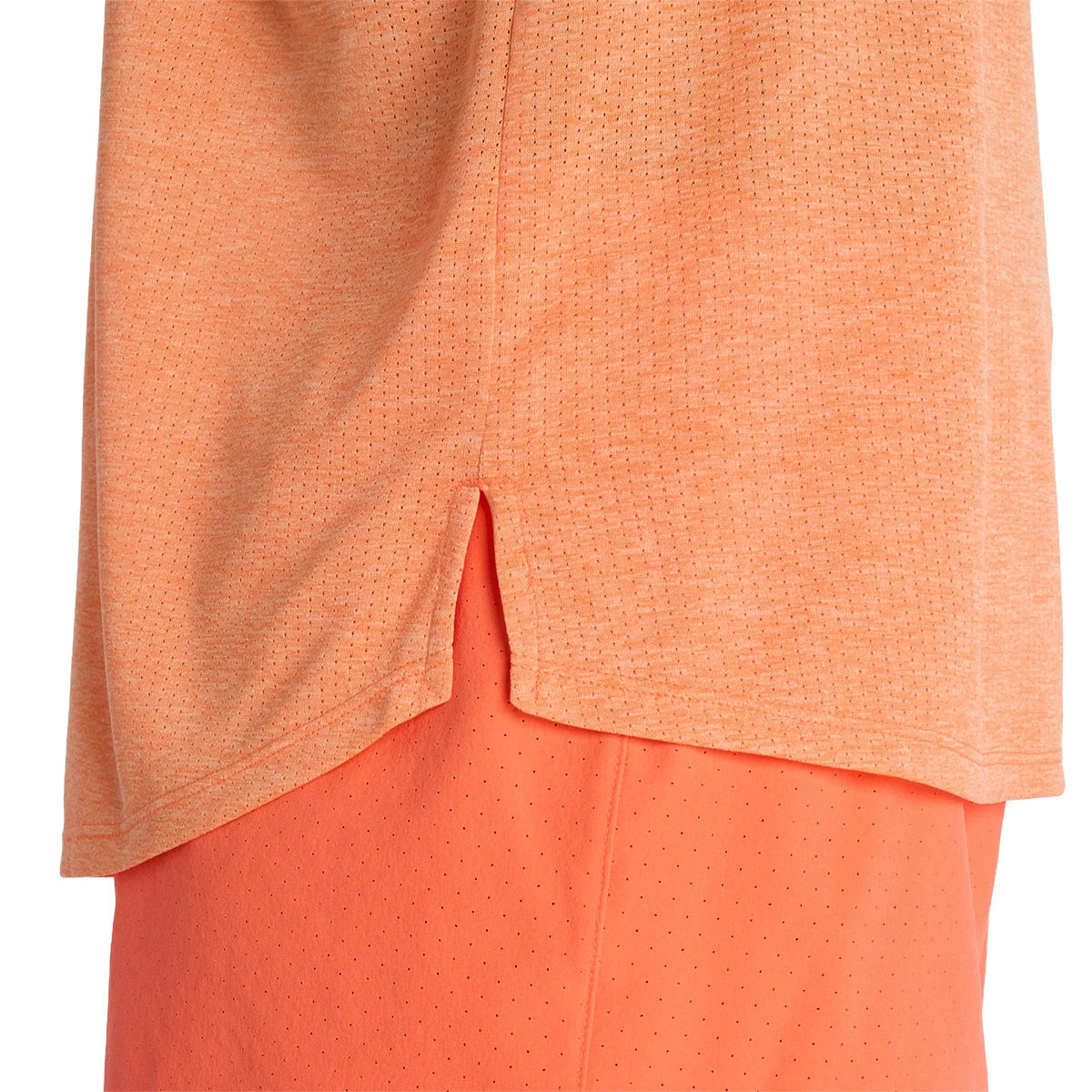 New Balance Athletics Tank