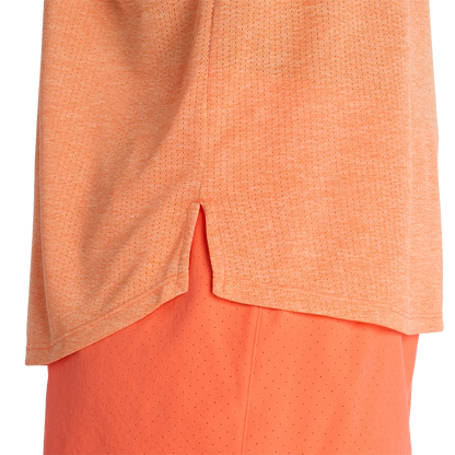 New Balance Athletics Tank