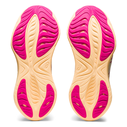 Asics Gel Cumulus 25