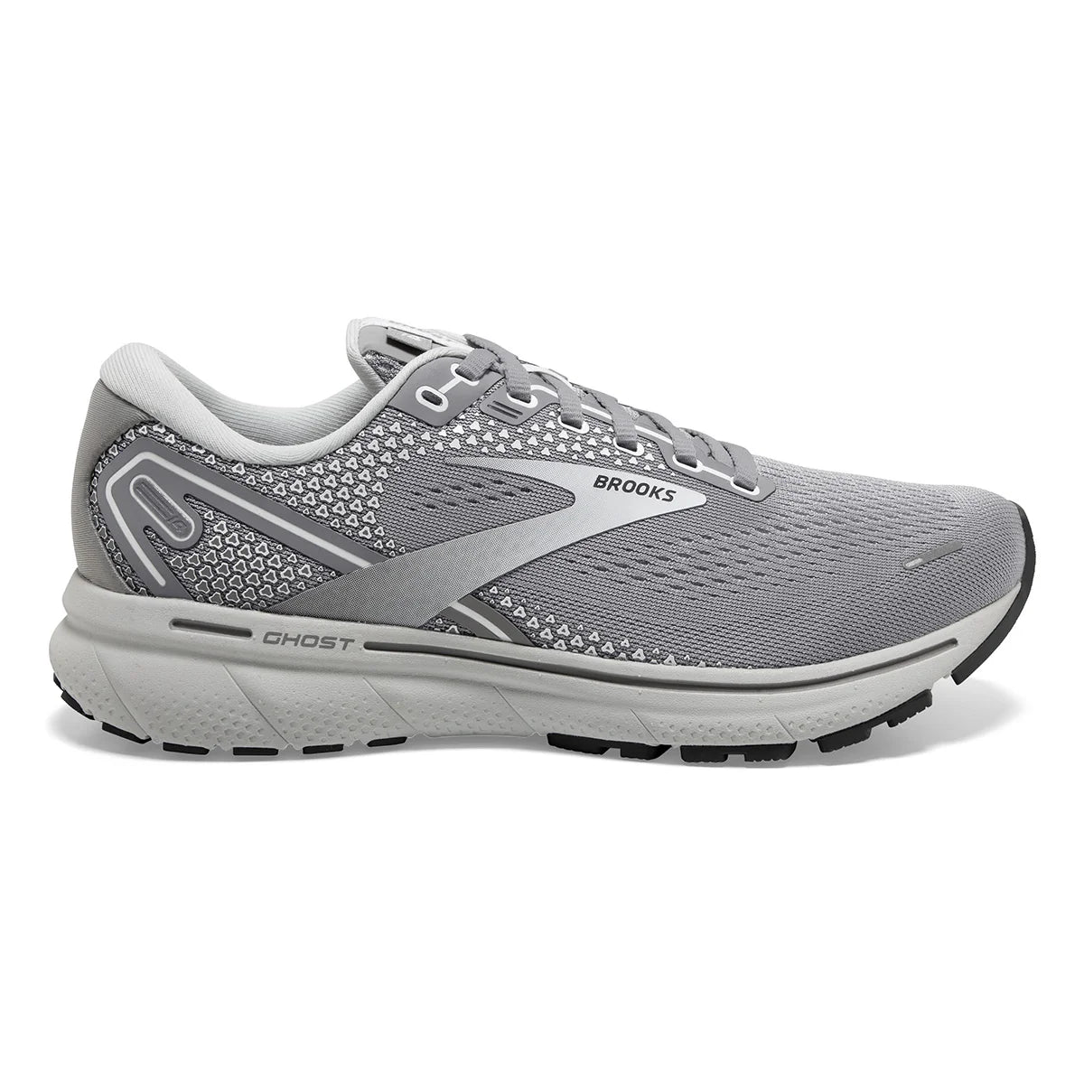 Brooks Ghost 14