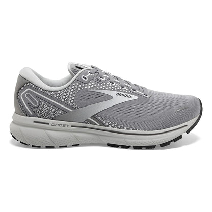 Brooks Ghost 14