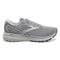 Alloy - Primer Grey - Oyster
