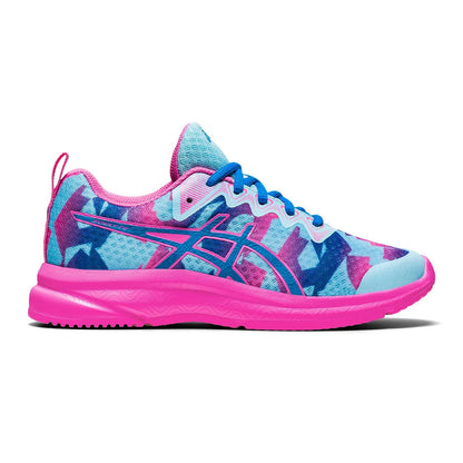 Asics Soulyte GS